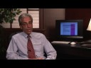 Insurance Information : How to Change Life Insurance Carriers