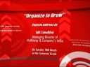 ACCA Trailer 02 ACCA Trailer 02