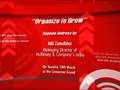 ACCA Trailer 02
