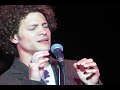 Justin Guarini - Scatting Justin Guarini - Scatting