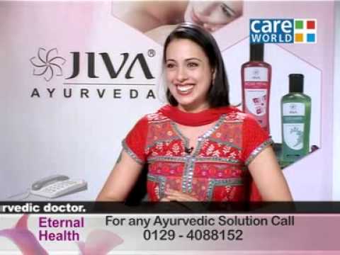 Alcohol & Drug Addiction on Eternal Health ( Epi 163 part 2 ) – Dr. Chauhan’s TV Show on Care World