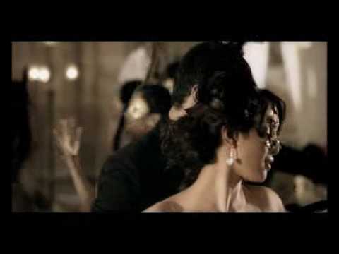 Priyanka Chopra in Lux's Cinderella Fantasy by JWT