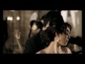 Priyanka Chopra in Lux's Cinderella Fantasy by JWT