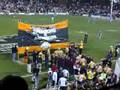 videos de Brett Hodgson's last game at Leichhardt Oval