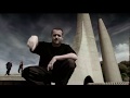 Die Firma - Kein Ende in Sicht (Official Video)