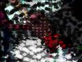 videos de PIFF KILL HITZ