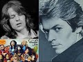 Vinegar Joe Robert Palmer Elkie Brooks
