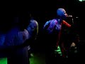 BAILE FUNK BRASIL - MC DID� - SPIDER A MALVADA