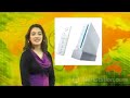 MeriStation TV # 2