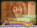 Numerologia el polémico reportaje de Enrique Muñoz en el Matutino Express.