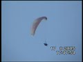 SIV Paragliding over Oludeniz SIV Paragliding over Oludeniz