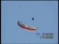 SIV Paragliding over Oludeniz