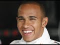 Anti Lewis Hamilton Anti Lewis Hamilton