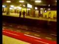 idonno op station@ maastricht:P