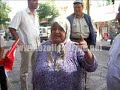 Duyarl? Vatanda?lar da Var.