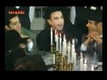 μακρυμάλλης Γιάννης Ζουγανέλης