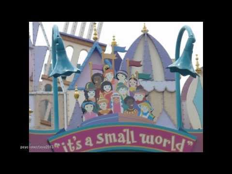 how to get to hk disneyland
