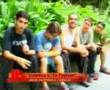 videos de PKMAX no jornal da alterosa 24/01/07