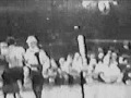 James J Jeffries vs. Sharkey and Ruhlin