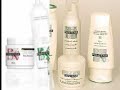 pantene