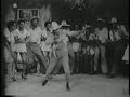 breakdance 1940's. This is proof that hip hop and many of its elements have been around for a long time, long time