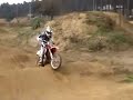 sx tyrosse