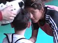 Mihrace & Hursidcan - Taekwondo Özer Mihrace & Hursidcan - Taekwondo Özer