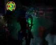 dangdut  koplo (funky house music)