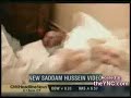 Saddam\