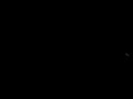 muzik2