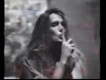 Skid Row - Psycho Love Skid Row - Psycho Love