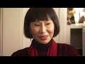 Amy Tan - The Big Read, A Conversation
