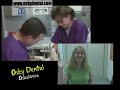 headaches OskyDental headaches OskyDental