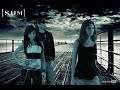 SUM - VEN CONMIGO