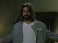 The Boondock Saints Fuckin' Short Version The Boondock Saints Fuckin' Short Version
