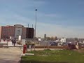 la grande campana