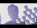 Kamen Rider Kabuto CM 1 Kamen Rider Kabuto CM 1