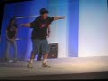 Blizzcon 2007 Draeni