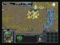 videos de SPL 08-09  Kal vs firebathero 2008-11-18  @ Destination