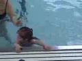 Peep-swimming-at-Y