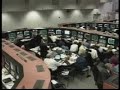 Space Shuttle Discovery launching(STS-116)12/9 Part1
