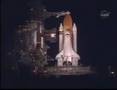 Space Shuttle Discovery launching(STS-116)12/9 Part1