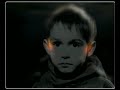 Скрябін - Усталі