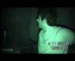 korkun� bir film