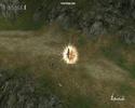 Lineage 2 MSDOS Lineage 2 MSDOS