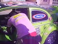 fuscão campeão??? Vlw! 13 Neles! JUÇARA SIMÕES PREFEITA