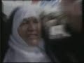 imam mahdi-part 4 of 10 imam mahdi-part 4 of 10