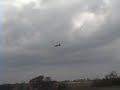 E flite Hawk speed check