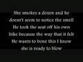 Blink-182-mutt-with-