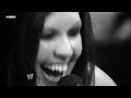 SummerSlam 2008 Preview part 2
